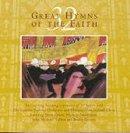 32 Great Hymns Of The Faith Cd