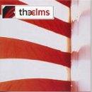The Elms CD