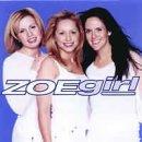 Zoe Girl Cd