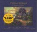 Music Of Light Cd