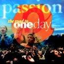Road to One Day CD