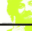 Ultimate Collection - The CD + Your Love Broke Through DVD