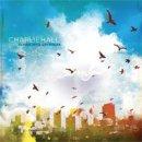 Flying Into Daybreak Cd