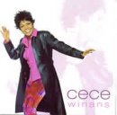 CeCe Winans CD