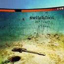Beautiful Letdown Cd