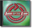 Turn Up The Fun Cd