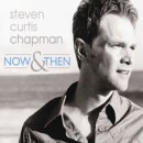 Now and Then