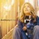 Bethany Dillon Cd