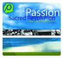 Sacred Revolution