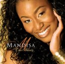 True Beauty Cd