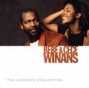 Ultimate Collection Bebe And Cece Winans
