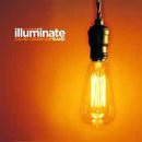 Illuminate