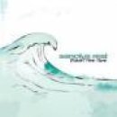 Fight The Tide: CD