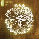 Life Cd