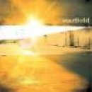 Starfield Cd