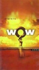 WOW Hits 2002 DVD