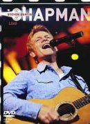 Steven Curtis Chapman Live