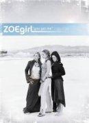 You Get Me (DVD)