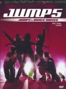 Jump5's Dance Moves DVD