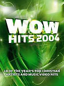 WOW Hits 2004