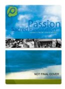 Sacred Revolution: Live from One Day '03 (DVD)