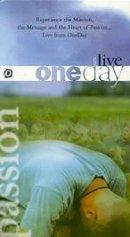 One Day Live VIDEO