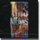 This Means War Cd