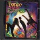 Dance House Praise Cd
