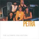 The Ultimate Collection 2 CD Set