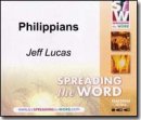 Philippians