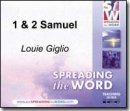 1 & 2 Samuel - Louie Giglio