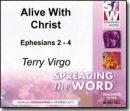 Alive With Christ