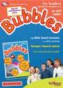 Bubbles for Leaders September - December 2004