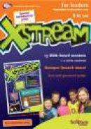 Xstream for Leaders September - December 2004