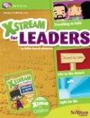 Xstream for Leaders Jan Mar 10