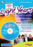 Light Years All Ages January - March 2005