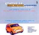 Best of Soul Survivor - Undignified