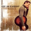 Here I Am To Worship