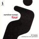 Survivor Songs vol. 4
