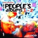 Soul Survivor The People's Album 1 & 2