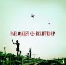 Be Lifted Up