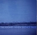 When Silence Falls