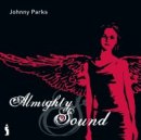 Almighty Sound