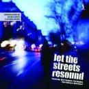 Let the streets resound - Soul in the City