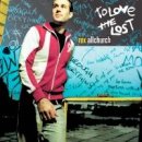 To love the lost