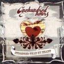 Stronger Than My Heart Special Edition CD