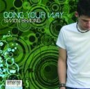 Going Your Way 