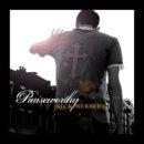 Praiseworthy Cd