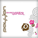 Passion Everything Glorious Cd