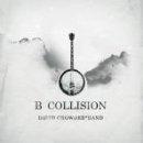 B Collision CD